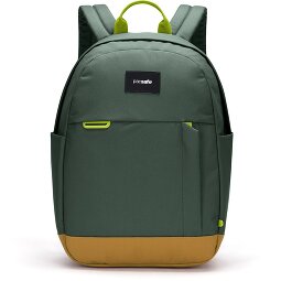 Pacsafe Go Rucksack RFID 36,5 cm Laptopfach  Variante 2