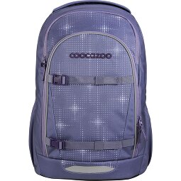 coocazoo Every Schulrucksack 44 cm  Variante 2