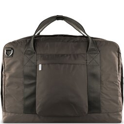 Bugatti Elia Weekender Reisetasche 45 cm  Variante 1