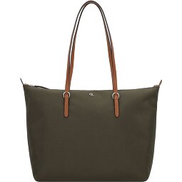 Lauren Ralph Lauren Keaton Shopper Tasche 36 cm  Variante 6