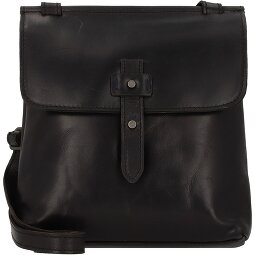 Harold's Aberdeen Umhängetasche Leder 21 cm  Variante 2