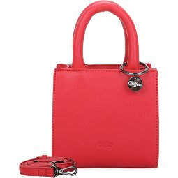 Buffalo Boxy Mini Bag Handtasche 17.5 cm  Variante 5