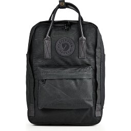 Fjällräven Kanken 15 Daypack 41 cm Laptopfach  Variante 1