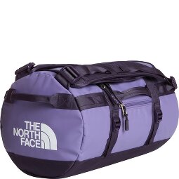 The North Face Base Camp Reisetasche 45 cm  Variante 7