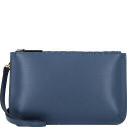 Lauren Ralph Lauren Landyn Umhängetasche Leder 25 cm  Variante 4