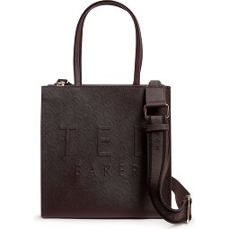 Ted Baker Iconica Schultertasche 25 cm  Variante 1