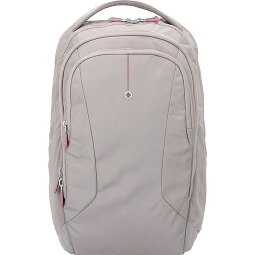 Samsonite Guardit Classy 2.0 Daypack 40 cm Laptopfach  Variante 2