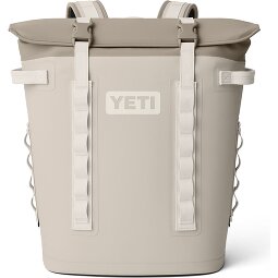 Yeti Hopper Kühlrucksack 46 cm  Variante 2