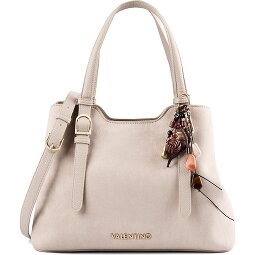 Valentino Winnie Winter Schultertasche 32 cm  Variante 3