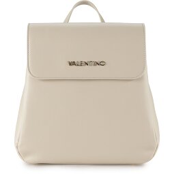 Valentino West City Rucksack 26.5 cm  Variante 1