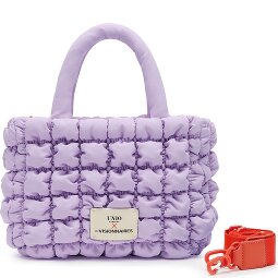 LES VISIONNAIRES Unio Cortina S Handtasche 34 cm  Variante 6