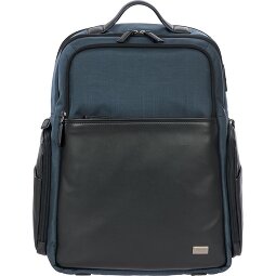 Bric's Monza Business-Rucksack 43 cm Laptopfach  Variante 2