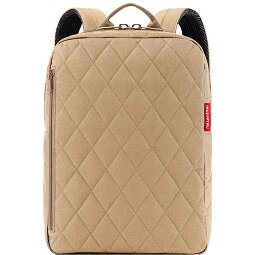 reisenthel Classic Rucksack 39 cm Laptopfach  Variante 1