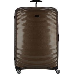 Samsonite Lite Shock Spinner 4-Rollen Trolley 81 cm  Variante 2