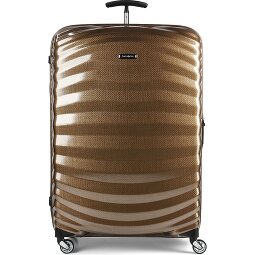Samsonite Lite-Shock 4 Rollen Trolley 81 cm  Variante 3