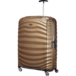 Samsonite Lite-Shock 4 Rollen Trolley 81 cm  Variante 3
