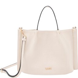 L.Credi Raila Handtasche 25 cm  Variante 2