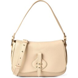 Coccinelle Mavery Schultertasche Leder 31 cm  Variante 2