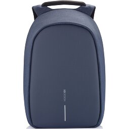 XD Design Bobby Business-Rucksack RFID Schutz 49 cm Laptopfach  Variante 3
