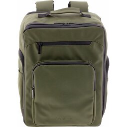 Gladiator 1700 Reiserucksack 40 cm Laptopfach  Variante 3