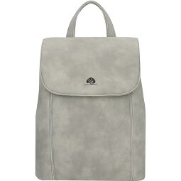 Greenburry Mad'l Dasch City Rucksack 29 cm  Variante 9