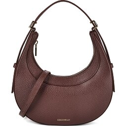 Coccinelle Whisper Handtasche Leder 23 cm  Variante 1