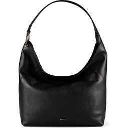 Furla Lara Schultertasche L Leder 34.5 cm  Variante 2