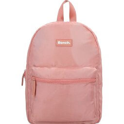Bench Nova Daypack 35 cm  Variante 1