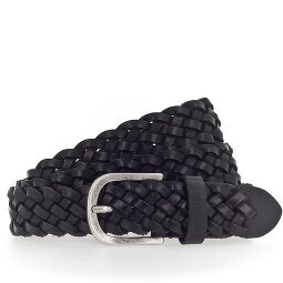 Tamaris Gürtel Leder  Variante 3