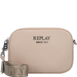 Replay Umhängetasche 23 cm  Variante 2