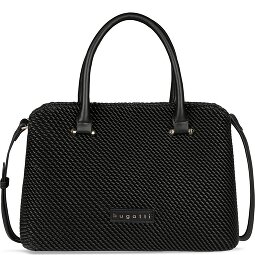 Bugatti Julice Schultertasche 28 cm  Variante 2