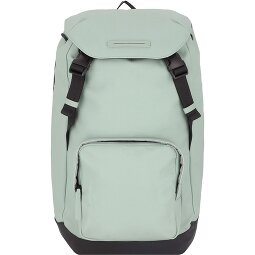 Horizn Studios SoFo Rucksack 53 cm  Variante 3