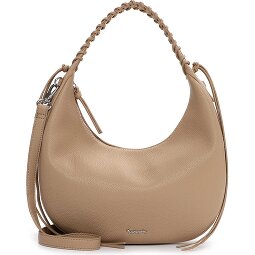 Tamaris TAS Kate Schultertasche 32 cm  Variante 2