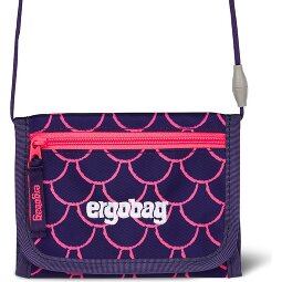 Ergobag Brustbeutel 14 cm  Variante 8