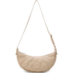 Seidenfelt Evenes Umhängetasche 36 cm  Variante 1