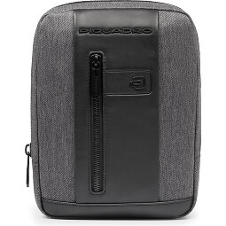Piquadro Brief Umhängetasche 17 cm  Variante 4