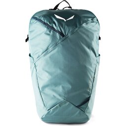 Salewa Pedroc Mate 22 Wanderrucksack 50 cm  Variante 4