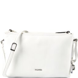 Picard Really Umhängetasche Leder 24 cm  Variante 5