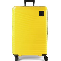 Samsonite Intuo 4 Rollen Trolley L 75 cm mit Dehnfalte  Variante 3