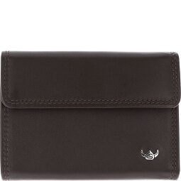 Golden Head Polo Schlüsseletui Leder 10,5 cm  Variante 2