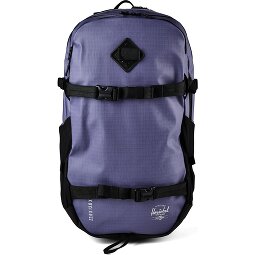 Herschel Wanderrucksack 55 cm  Variante 2