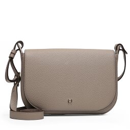 AIGNER Pura Umhängetasche Leder 26 cm  Variante 1
