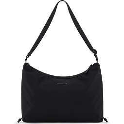Kapten & Son Skara Umhängetasche 46 cm Laptopfach  Variante 1
