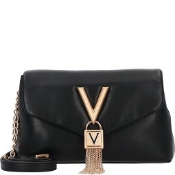 Valentino Stella Umhängetasche 23 cm  Variante 4