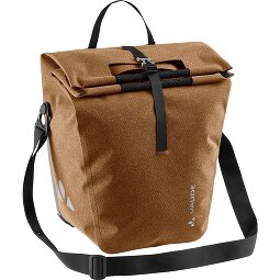 Vaude ReCycle Back Fahrradtasche 35 cm  Variante 3