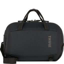 Thule Subterra 2 Elektroniktasche 29 cm mit Dehnfalte  Variante 1
