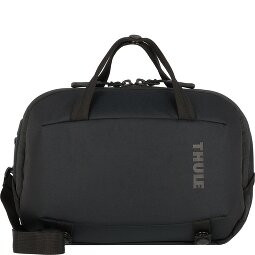 Thule Subterra 2 Elektroniktasche 29 cm mit Dehnfalte  Variante 1