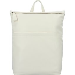 Tom Tailor Palina Daypack 39 cm  Variante 2