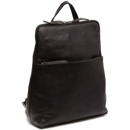 The Chesterfield Brand Bern Daypack Leder 32 cm  Variante 1
