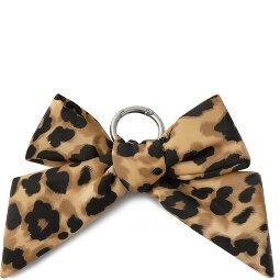 Wouf Charms Taschenanhänger 7 cm  Variante 3